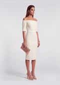 HALLE – Ivory