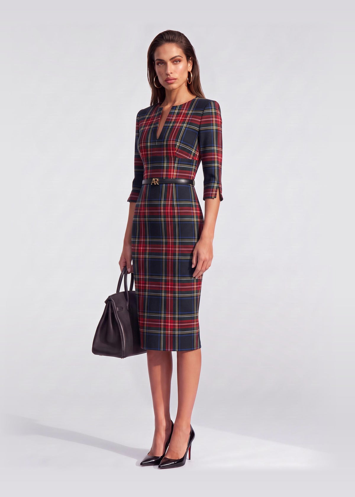 HONEY – Navy