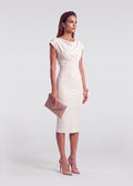 JACKIE – Ivory