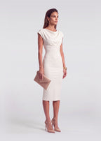 JACKIE – Ivory