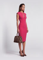 LAUREN – Fuchsia