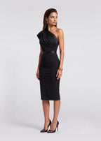 MARILYN – Black