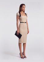 MARLENE – Beige
