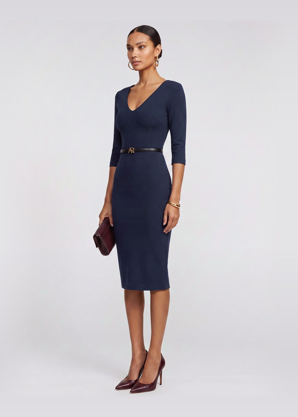 MERYL – Navy