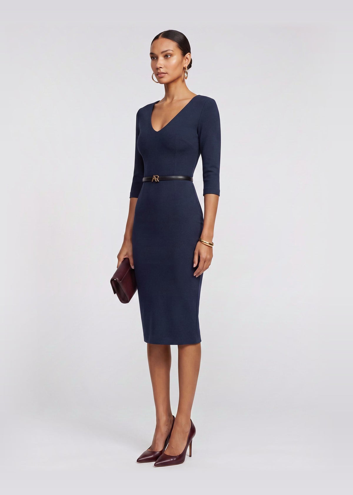 MERYL – Navy