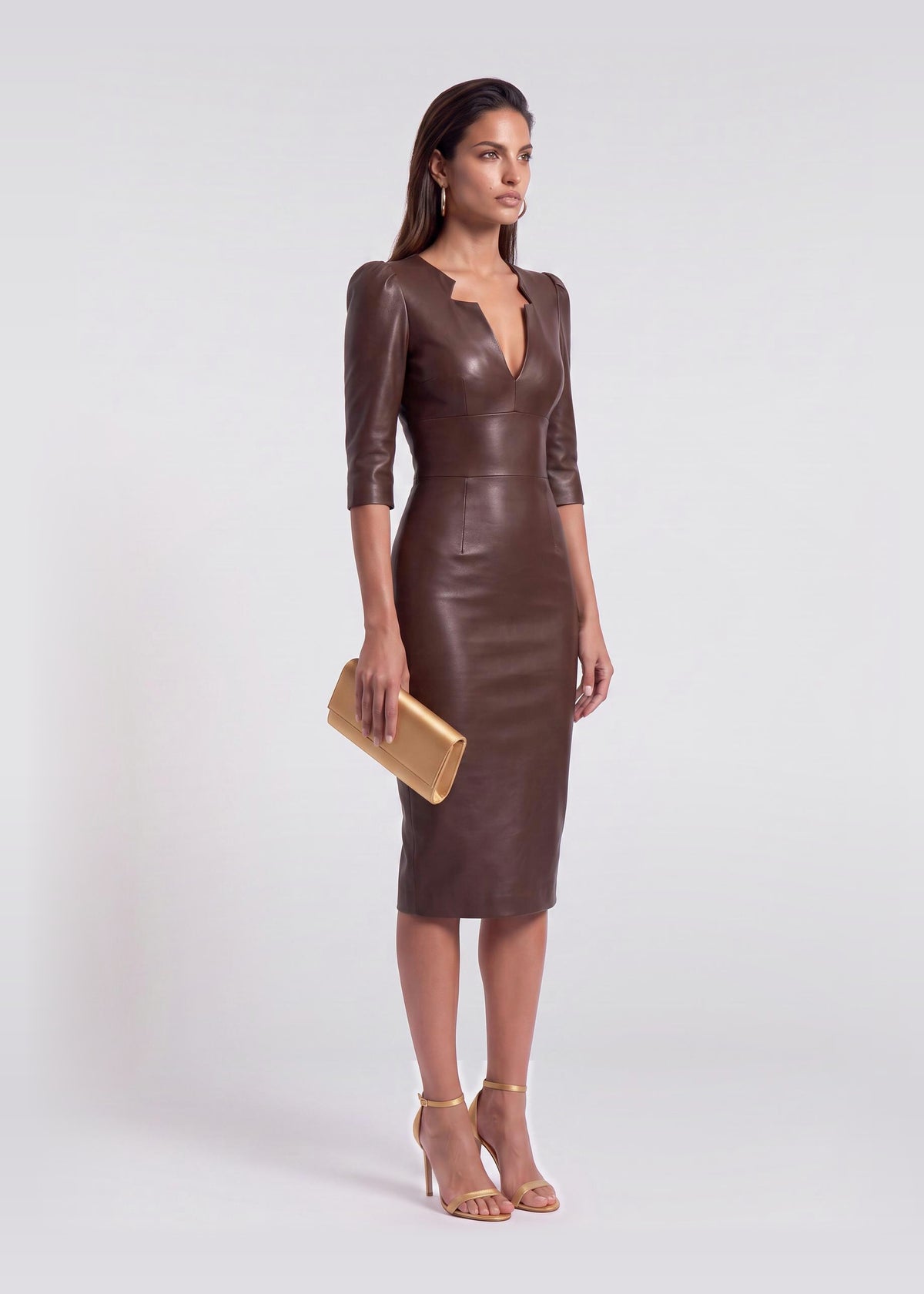 RITA VEGAN – Chocolate