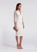 ROMY – Off white