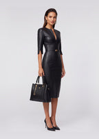 SHARON – Black