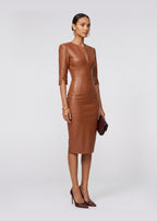 SHARON – Cognac